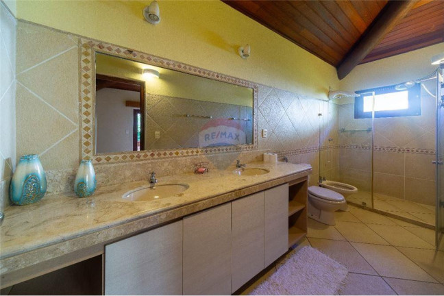 Imagem Casa com 6 Quartos à Venda, 436 m² em Itacimirim - Camaçari Imagem Casa com 6 Quartos à Venda, 436 m² em Itacimirim - Camaçari
