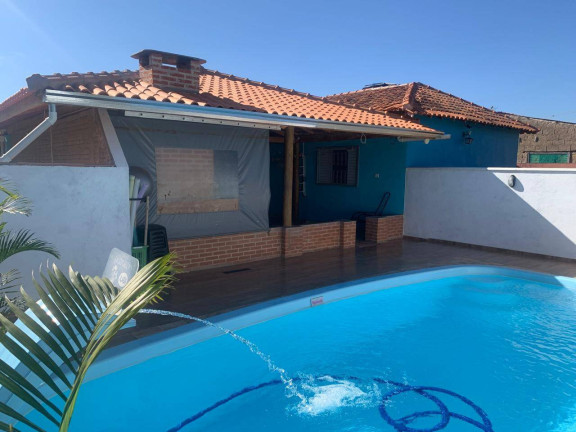 Imagem Chácara com 3 Quartos à Venda, 3.000 m² em Chacaras Reunidas - Pilar Do Sul Imagem Chácara com 3 Quartos à Venda, 3.000 m² em Chacaras Reunidas - Pilar Do Sul