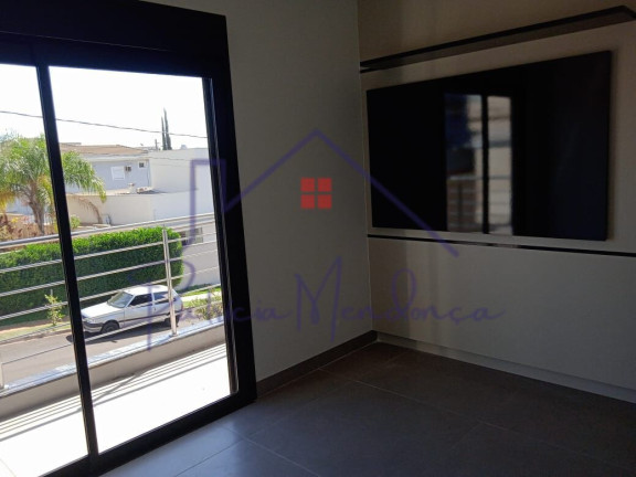 Imagem Casa de Condomínio com 3 Quartos à Venda, 192 m² em Quinta Da Primavera - Ribeirão Preto Imagem Casa de Condomínio com 3 Quartos à Venda, 192 m² em Quinta Da Primavera - Ribeirão Preto