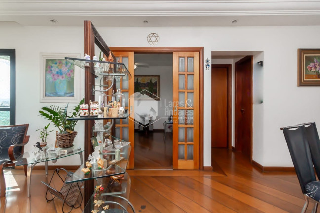 Imagem Apartamento com 3 Quartos à Venda, 129 m² em Mooca - São Paulo Imagem Apartamento com 3 Quartos à Venda, 129 m² em Mooca - São Paulo
