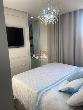 Imagem Imóvel com 2 Quartos à Venda, 60 m² em Condominio Portal Vila Das Borboletas - Mogi Guaçu Imagem Imóvel com 2 Quartos à Venda, 60 m² em Condominio Portal Vila Das Borboletas - Mogi Guaçu