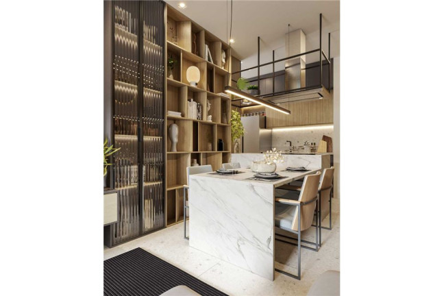 Imagem Apartamento com 2 Quartos à Venda, 59 m² em Miramar - João Pessoa Imagem Apartamento com 2 Quartos à Venda, 59 m² em Miramar - João Pessoa