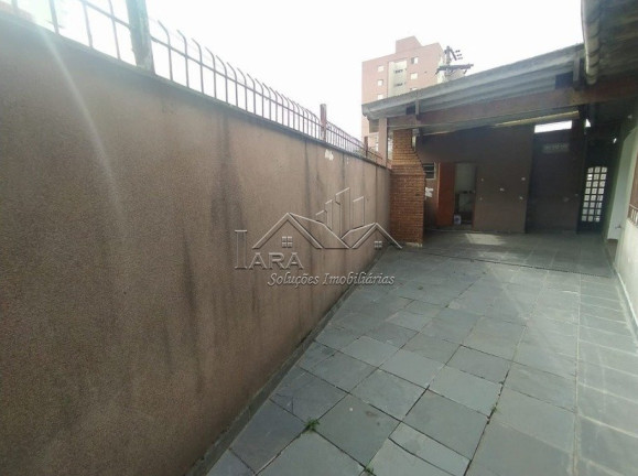 Imagem Casa com 2 Quartos à Venda, 300 m² em Vila Esperança - São Paulo Imagem Casa com 2 Quartos à Venda, 300 m² em Vila Esperança - São Paulo