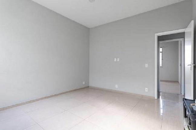Imagem Apartamento com 3 Quartos à Venda, 105 m² em Taquara - Rio De Janeiro Imagem Apartamento com 3 Quartos à Venda, 105 m² em Taquara - Rio De Janeiro