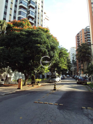 Imagem Apartamento com 4 Quartos à Venda, 176 m² em Vila Andrade - São Paulo Imagem Apartamento com 4 Quartos à Venda, 176 m² em Vila Andrade - São Paulo