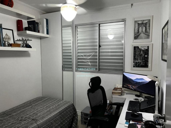 Imagem Cobertura com 3 Quartos à Venda, 134 m² em Butantã - São Paulo