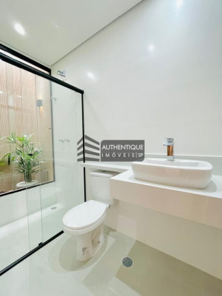 Imagem Sobrado com 4 Quartos à Venda, 170 m² em Chácara Inglesa - São Paulo Imagem Sobrado com 4 Quartos à Venda, 170 m² em Chácara Inglesa - São Paulo