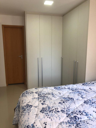 Imagem Imóvel com 3 Quartos à Venda, 84 m² em Recreio Dos Bandeirantes - Rio De Janeiro