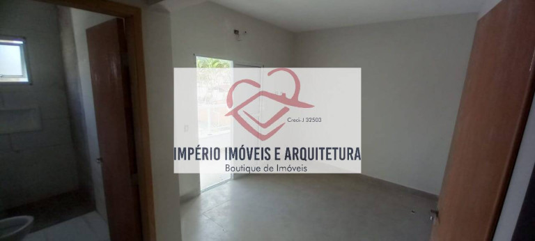 Imagem Casa com 3 Quartos à Venda, em Massaguaçu - Caraguatatuba Imagem Casa com 3 Quartos à Venda, em Massaguaçu - Caraguatatuba