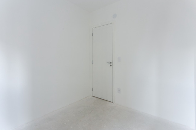 Imagem Apartamento com 2 Quartos à Venda, 61 m² em Vila Romana - São Paulo Imagem Apartamento com 2 Quartos à Venda, 61 m² em Vila Romana - São Paulo
