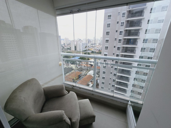 Imagem Apartamento com 3 Quartos à Venda, 117 m² em Barra Funda - São Paulo Imagem Apartamento com 3 Quartos à Venda, 117 m² em Barra Funda - São Paulo