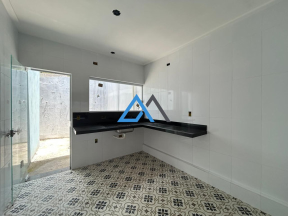 Imagem Casa com 3 Quartos à Venda, 75 m² em Canjica (terra Preta) - Mairiporã Imagem Casa com 3 Quartos à Venda, 75 m² em Canjica (terra Preta) - Mairiporã