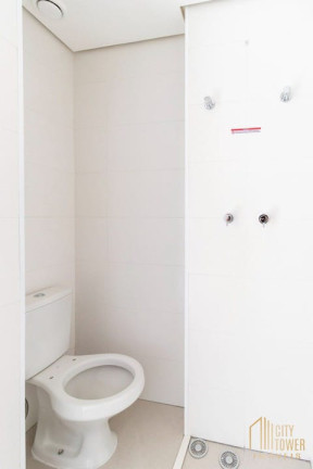 Imagem Apartamento com 4 Quartos à Venda, 360 m² em Brooklin Paulista - São Paulo
