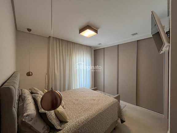 Imagem Casa de Condomínio com 3 Quartos à Venda, 140 m² em Horto Florestal - Sorocaba