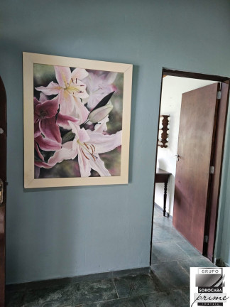 Imagem Imóvel com 6 Quartos à Venda, 72.600 m² em Estrada Dos Barros - São Roque Imagem Imóvel com 6 Quartos à Venda, 72.600 m² em Estrada Dos Barros - São Roque