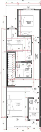 Imagem Casa com 3 Quartos à Venda, 113 m² em Ilha Da Figueira - Guaramirim Imagem Casa com 3 Quartos à Venda, 113 m² em Ilha Da Figueira - Guaramirim