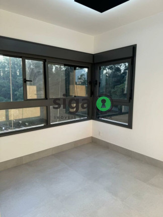 Imagem Apartamento com 3 Quartos à Venda ou Locação, 142 m² em Panamby - São Paulo Imagem Apartamento com 3 Quartos à Venda ou Locação, 142 m² em Panamby - São Paulo