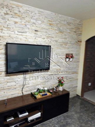 Imagem Imóvel com 3 Quartos à Venda, 410 m² em Vila União (zona Leste) - São Paulo Imagem Imóvel com 3 Quartos à Venda, 410 m² em Vila União (zona Leste) - São Paulo