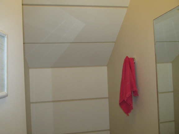 Imagem Casa com 3 Quartos à Venda, 206 m² em Marapé - Santos Imagem Casa com 3 Quartos à Venda, 206 m² em Marapé - Santos