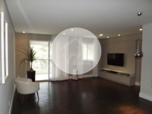 Imagem Apartamento com 2 Quartos à Venda, 87 m² em Vila Andrade - São Paulo Imagem Apartamento com 2 Quartos à Venda, 87 m² em Vila Andrade - São Paulo