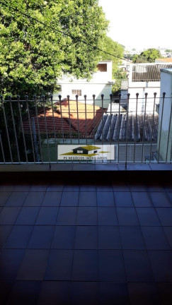 Imagem Sobrado com 2 Quartos à Venda, 105 m² em Vila Do Encontro - São Paulo