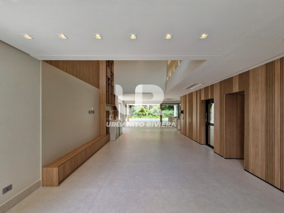 Imagem Casa com 6 Quartos à Venda, 475 m² em Riviera | Módulo 11 - Bertioga