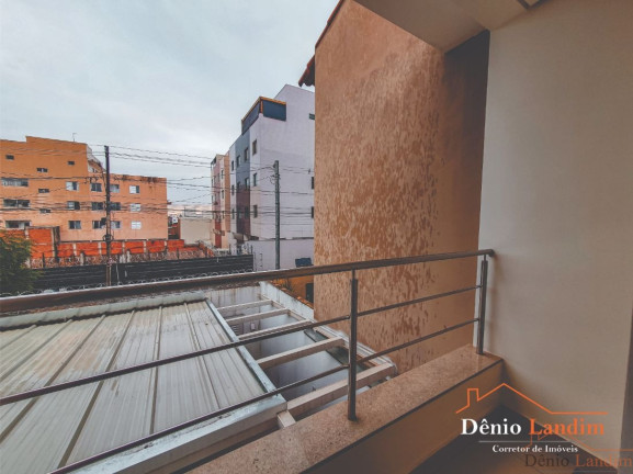 Imagem Sobrado com 3 Quartos à Venda, 140 m² em Major Prates - Montes Claros