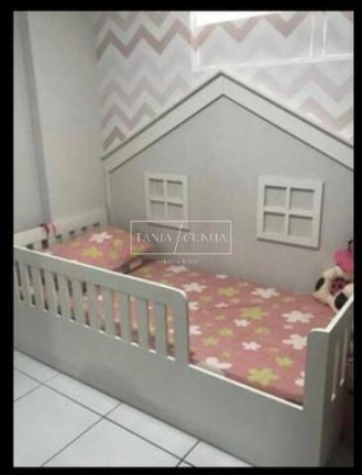 Imagem Apartamento com 2 Quartos à Venda, 60 m² em Cabo Branco - João Pessoa Imagem Apartamento com 2 Quartos à Venda, 60 m² em Cabo Branco - João Pessoa