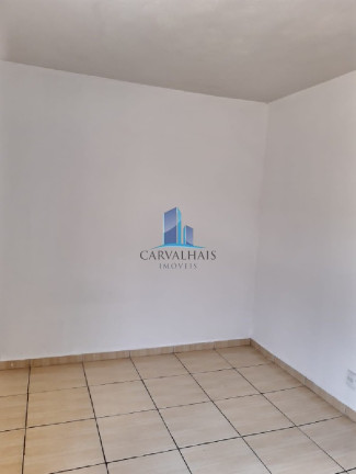 Imagem Casa com 2 Quartos à Venda, 80 m² em Glória - Contagem