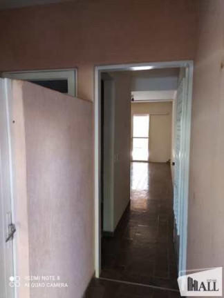 Imagem Casa com 2 Quartos à Venda, 80 m² em Vila Borguese - São José Do Rio Preto Imagem Casa com 2 Quartos à Venda, 80 m² em Vila Borguese - São José Do Rio Preto