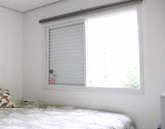 Imagem Imóvel com 3 Quartos à Venda, 125 m² em Chácara Inglesa - São Paulo Imagem Imóvel com 3 Quartos à Venda, 125 m² em Chácara Inglesa - São Paulo