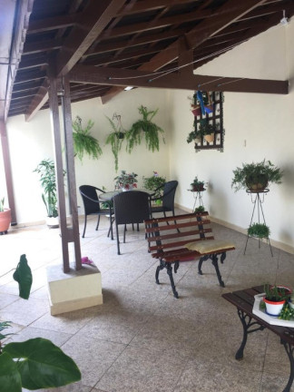 Imagem Casa com 3 Quartos à Venda, em Companhia Fazenda Belém - Franco Da Rocha Imagem Casa com 3 Quartos à Venda, em Companhia Fazenda Belém - Franco Da Rocha