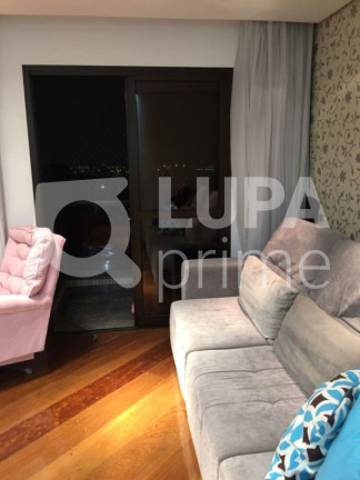 Imagem Apartamento com 2 Quartos à Venda, 90 m² em Vila Maria Alta - São Paulo Imagem Apartamento com 2 Quartos à Venda, 90 m² em Vila Maria Alta - São Paulo