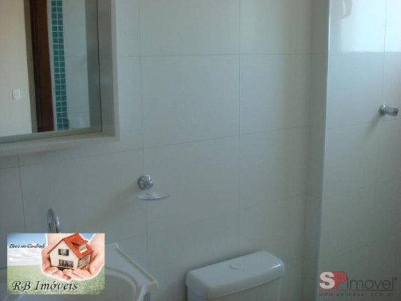 Imagem Casa com 3 Quartos à Venda, 207 m² em Jardim - Santo André Imagem Casa com 3 Quartos à Venda, 207 m² em Jardim - Santo André