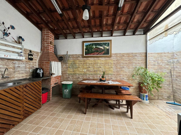 Imagem Sobrado com 2 Quartos à Venda, 130 m² em Prainha - Caraguatatuba Imagem Sobrado com 2 Quartos à Venda, 130 m² em Prainha - Caraguatatuba