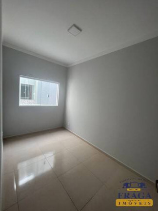 Imagem Casa com 2 Quartos à Venda, 55 m² em Parque Vista Barbara - Sorocaba
