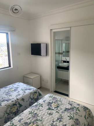 Imagem Apartamento com 4 Quartos à Venda, 136 m²