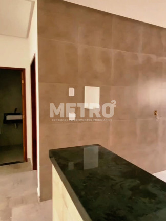 Imagem Casa com 2 Quartos à Venda, 110 m² em Estela Marcia - Petrolina Imagem Casa com 2 Quartos à Venda, 110 m² em Estela Marcia - Petrolina