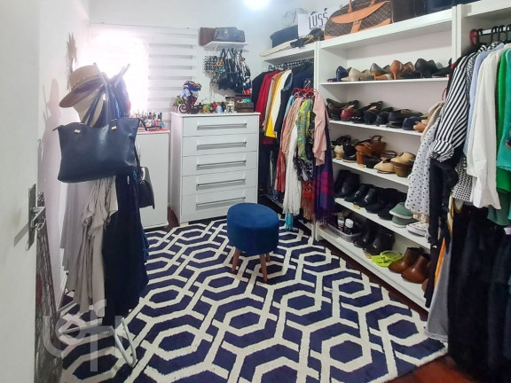 Apartamento com 2 Quartos à Venda, 60 m² em Jabaquara - São Paulo