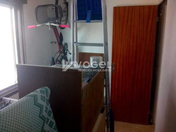 Imagem Apartamento com 2 Quartos à Venda, 51 m² em Centro - Sao Leopoldo Imagem Apartamento com 2 Quartos à Venda, 51 m² em Centro - Sao Leopoldo