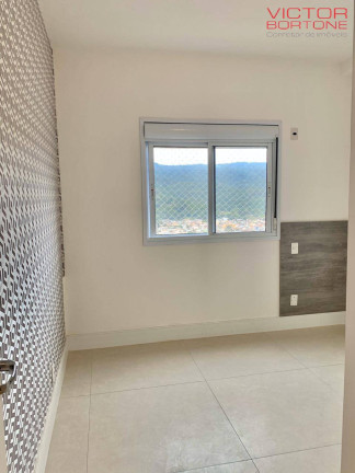Imagem Apartamento com 2 Quartos à Venda, 70 m² em Jardim Armênia - Mogi Das Cruzes