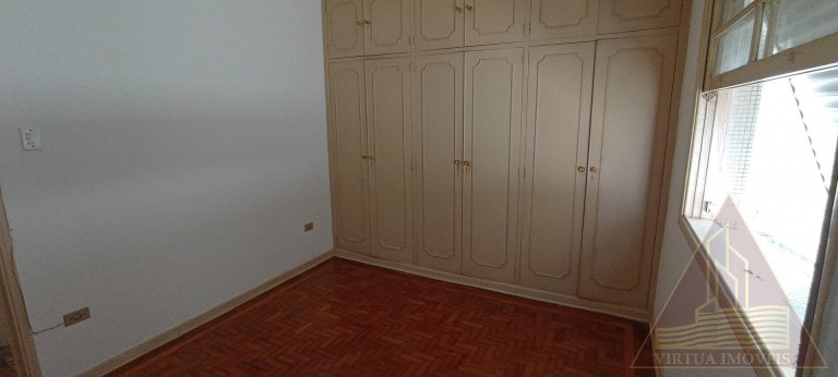 Imagem Apartamento com 3 Quartos à Venda, 96 m² em Ponta Da Praia - Santos Imagem Apartamento com 3 Quartos à Venda, 96 m² em Ponta Da Praia - Santos