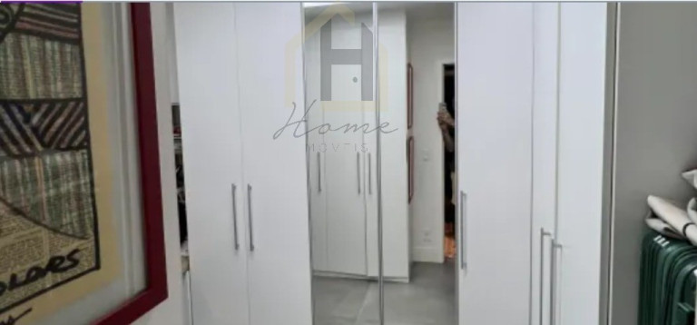 Imagem Imóvel com 2 Quartos à Venda, 64 m² em Centro - Santo André Imagem Imóvel com 2 Quartos à Venda, 64 m² em Centro - Santo André