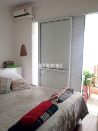 Imagem Apartamento com 3 Quartos à Venda, 115 m² em Alto Da Boa Vista - São Paulo Imagem Apartamento com 3 Quartos à Venda, 115 m² em Alto Da Boa Vista - São Paulo