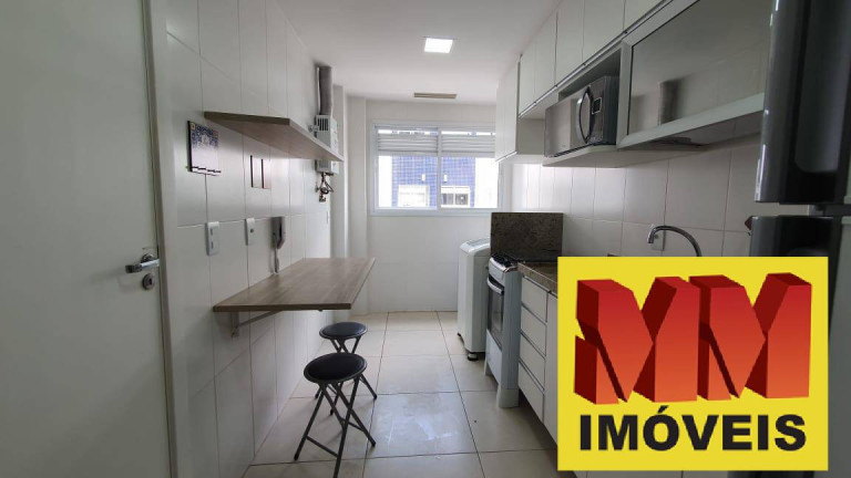 Imagem Apartamento com 2 Quartos à Venda, 71 m² em Braga - Cabo Frio Imagem Apartamento com 2 Quartos à Venda, 71 m² em Braga - Cabo Frio