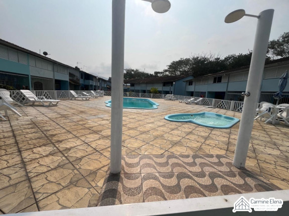 Imagem Apartamento com 1 Quarto à Venda, 60 m² em Pedreira - Ubatuba Imagem Apartamento com 1 Quarto à Venda, 60 m² em Pedreira - Ubatuba