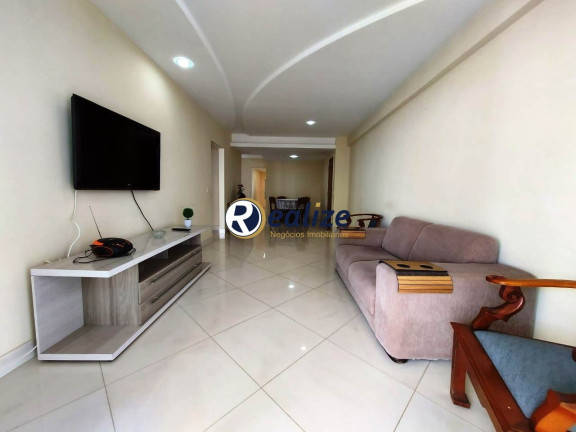 Imagem Imóvel com 3 Quartos à Venda, 147 m² em Centro - Guarapari Imagem Imóvel com 3 Quartos à Venda, 147 m² em Centro - Guarapari