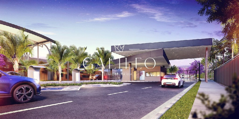 Imagem Terreno à Venda, 250 m² em Engordadouro - Jundiaí Imagem Terreno à Venda, 250 m² em Engordadouro - Jundiaí