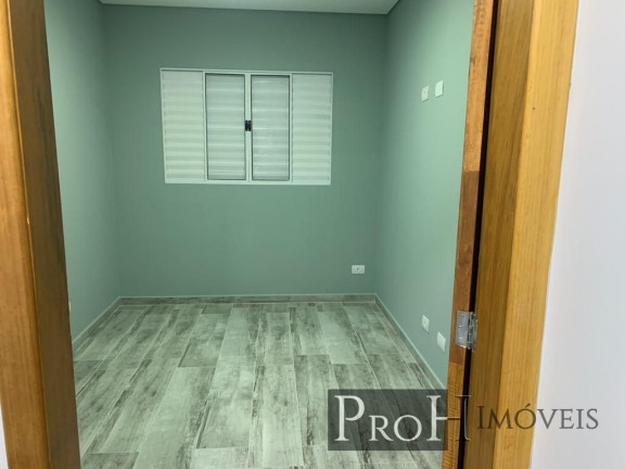 Imagem Sobrado com 3 Quartos à Venda, 210 m² em Parque Novo Oratório - Santo André Imagem Sobrado com 3 Quartos à Venda, 210 m² em Parque Novo Oratório - Santo André
