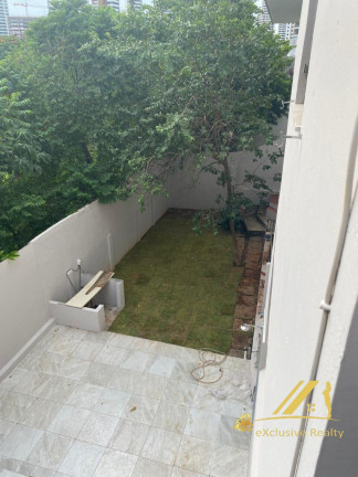 Imagem Casa com 4 Quartos à Venda, 300 m² em Horto Florestal - Salvador Imagem Casa com 4 Quartos à Venda, 300 m² em Horto Florestal - Salvador